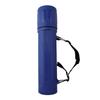 4 5kg Capacity MMA Electrode Holder Tubular Container for Easy Use