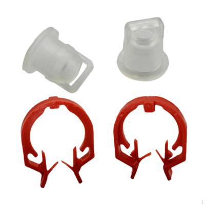 Piese de schimb – Accesorii diverse