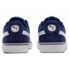 PUMA 1948 Vulc 'Blue Depths' 359863-12