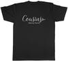Tops – T-Shirts
