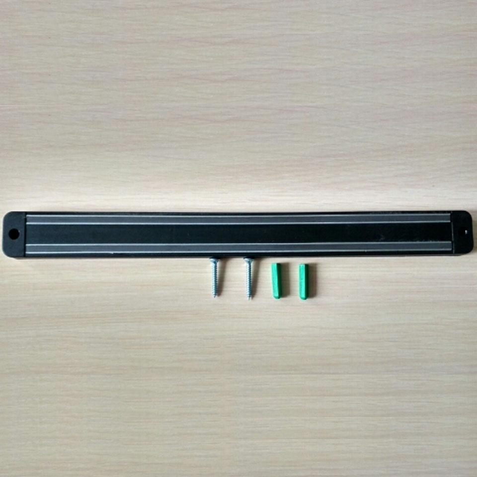 Suport de cuțit magnetic nou de înaltă calitate Suport de cuțit magnetic pentru metal