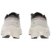 Cloudmonster 3 Truffle Ivory Women Sneakers White 3WG10034861