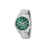 Maserati Attrazione Wristwatch