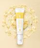 Sérum de Ojos Iluminador Blanqueador Vitamina C para Ojeras 30g