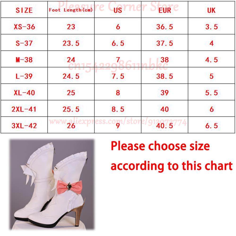 Gioco Genshin Impact Nuovo Arrivo Nicole Reeyn Costume Cosplay Set Completo Uniforme Outfit Props Costume Cosplay Nicole Reeyn