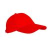 L-Merch Raver Baseball Cap