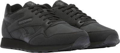 Calzado unisex – Zapatillas deportivas