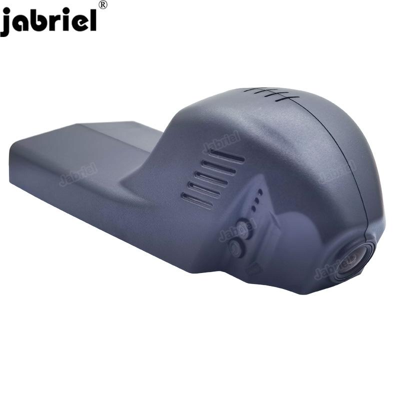 2K Car DVR Dash Cam Camera for BMW F20 F21 F40 F22 F23 F44 F45 F46 F30 F31 F34 G20 G21 F32 F33 F36 F10 F11 F15 F16 G30 F48 F39