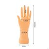 Adult Mannequin, Training Model, Fake Hand, Jewelry Organizer, Necklaces, Rings, Display Stand,