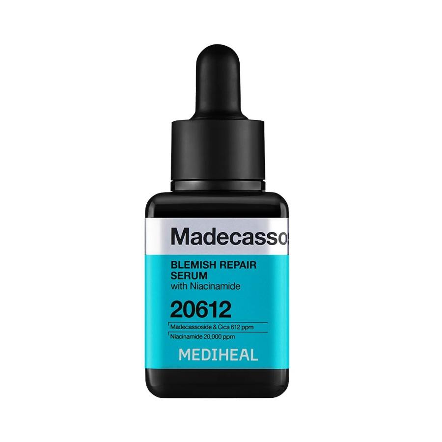 MEDIHEAL Madecassoside Blemish Repair Serum 40ml (+20ml)