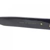 Used Bottega Veneta BV1359SA Sunglasses