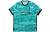 Nike Lfc Heim Vapor Trikot 20/21 Trikot CZ2635-354