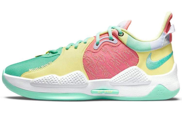 Nike Pg 5 Ep  Daughters  CW3146-301