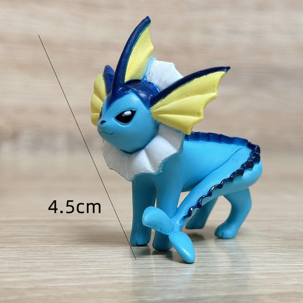 Cute decorative items Car Interior Decoration Handmade Figurine Model Doll Ornament