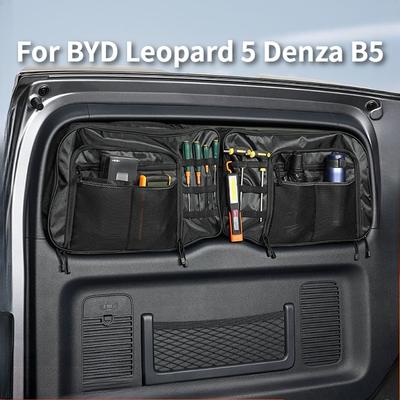 Supporti e piedistalli – Mensole e organizer