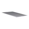 Detection Board Repair Tool Car Dent Remover Kit Foldable Portable Reflector Dent Reflection Line Board Automotive