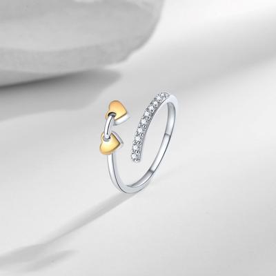 Anelli – Anelli da donna