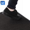 KADAX Fußmatte Gummi Eingang Schuhmatte für Schuhe 60x40cm