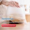 CHAHUA Disposable Food Storage Bags