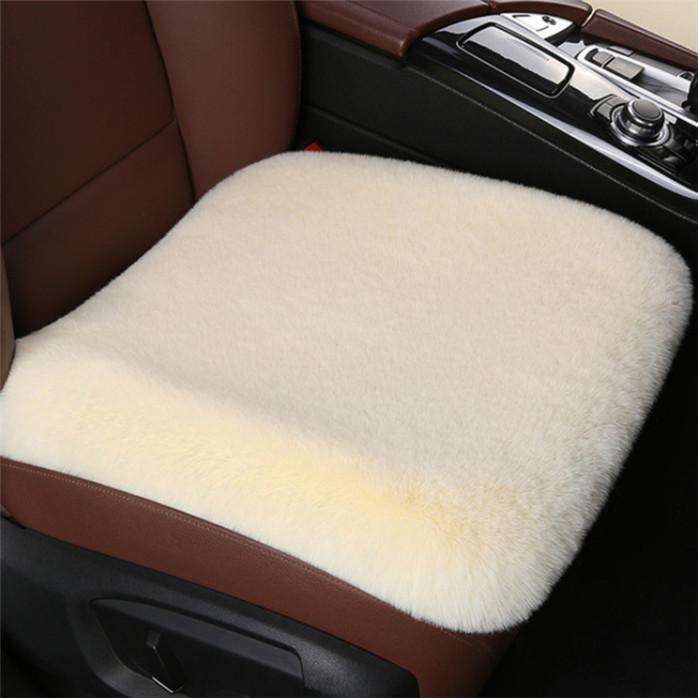 Buy Seat Covers for Car Seat Covers Plush Car Seat Covers Travel Home
