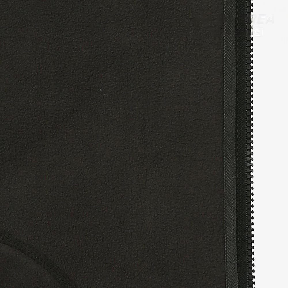 New MLB New York Yankees Vests Unisex Black 31VTF1061-50Z