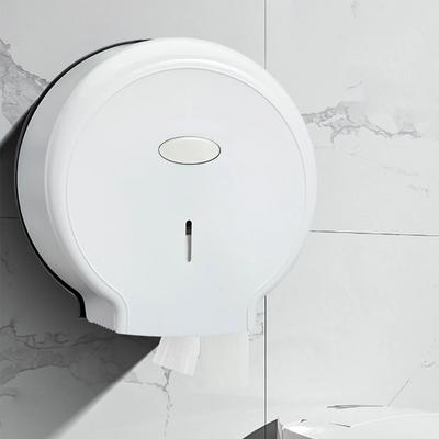Productos para el baño – Porta rollos