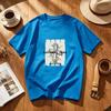 Tops – T-Shirts