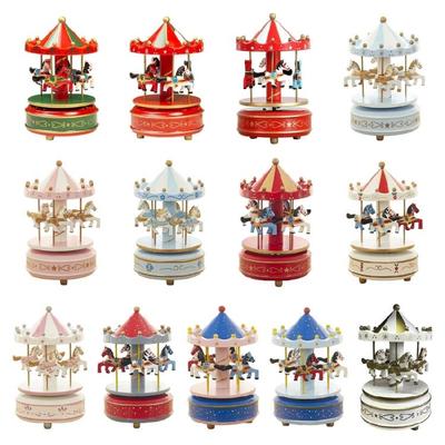 Decorazioni per la casa – Carillon
