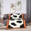 Crayons Shin chans Plush Blanket Children  Flannel Bedding Throws For Living Room Super Soft Design Quality Bedspread Gift