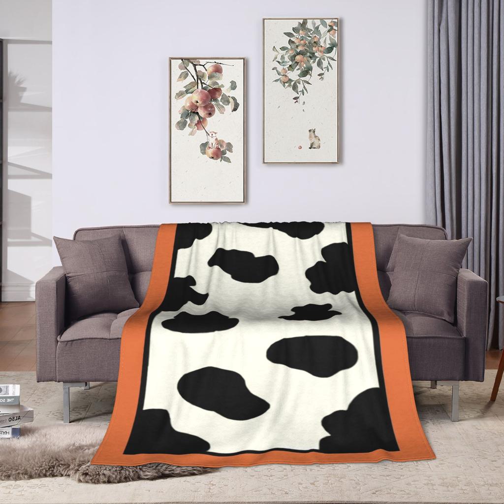 Crayons Shin chans Plush Blanket Children Flannel Bedding Throws For Living Room Super Soft Design Quality Bedspread Gift