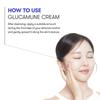 VT - Glucamune Cream