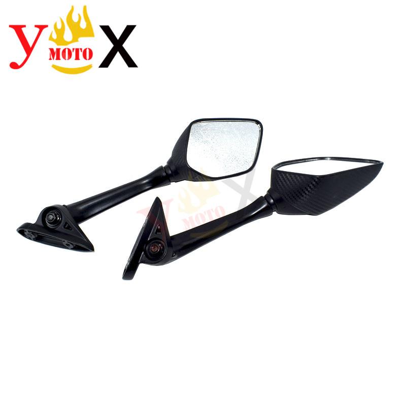 NMAX 155 Scooter Adjustable Windscreen windshield & Forward Rearview Mirror Bracket Holder Support Stand For Yamaha NMAX155 2020