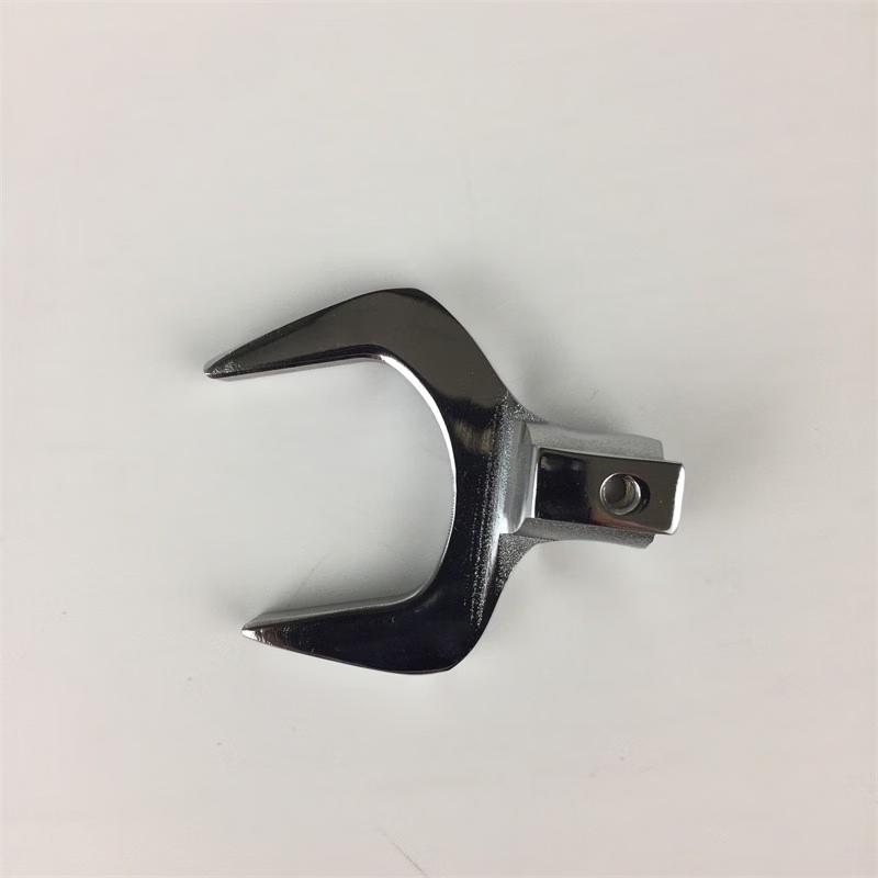 ToNichi Wrench Head SH15DX34