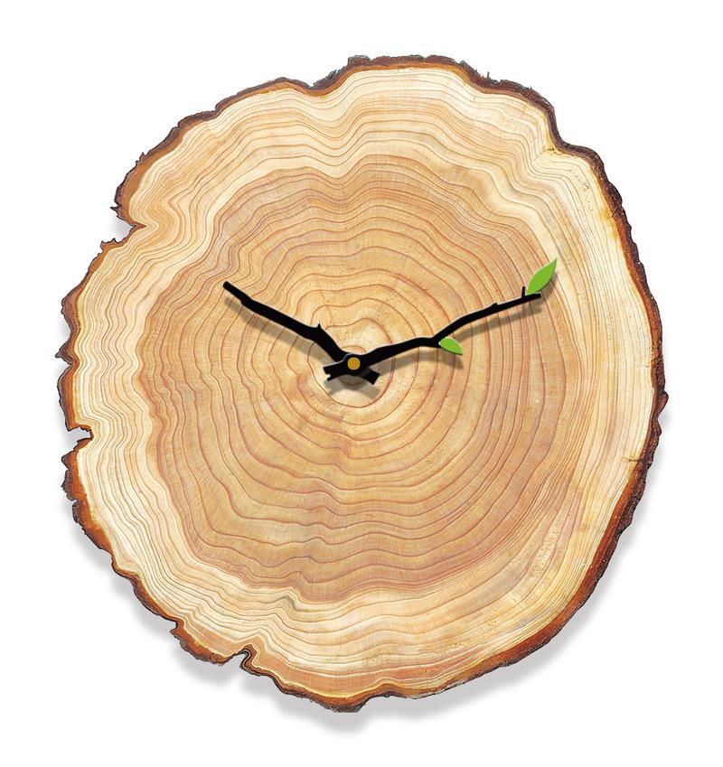 12palcové vintage dřevěné hodiny Kavárna Kancelář Domov Kuchyně Nástěnná dekorace Tiché hodiny Design Umění Velké nástěnné hodiny Dárek Domácí nástěnné hodiny