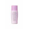 Biore UV Smooth Bright Milk SPF50+/PA++++ 30ml