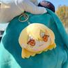 Game Limbus Company Plush Toys Doll Don Quixote Faust Sinclair Ishmael Gregor Outis Yisang Rodion Heathcliff Ryoshu Meursault