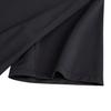 Anta Fitness Running Training Short Sleeve T-Shirt Men tops Basic-Black 952627108-4