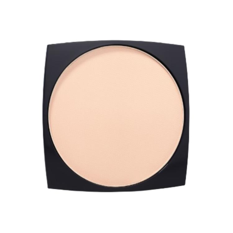 

Estée Lauder Double Wear Стойкая матовая пудровая тональная основа, сменная упаковка 11 г #1C0