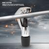 Spare Cutting Blades Ball Bearing Cutter Deburring Tool Included Pipe Cutting Tool  For Copper Pipe