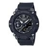Montre G-SHOCK Homme Résine 200M Étanche Résistante aux Chocs Numérique Quartz GMA-S2200-1A