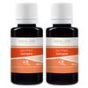 Calendula Extract Tincture Herbal Liquid Dietary Supplement New Life