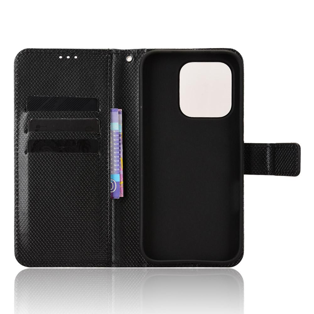 2 in 1 Silicone Cover for AirPods Pro 3/AirTag Protective Case with Front/Back Screen Protector