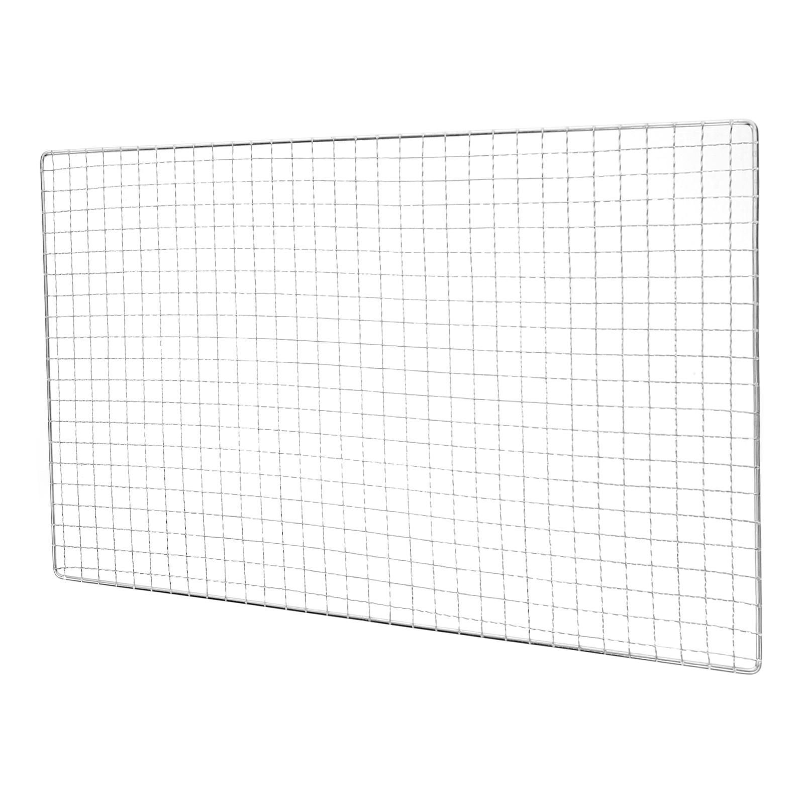 

Сетка для барбекю из нержавеющей стали, коврик для гриля, проволока для барбекю, сетка для инструментов, подставка для охлаждения, аксессуары для гриля