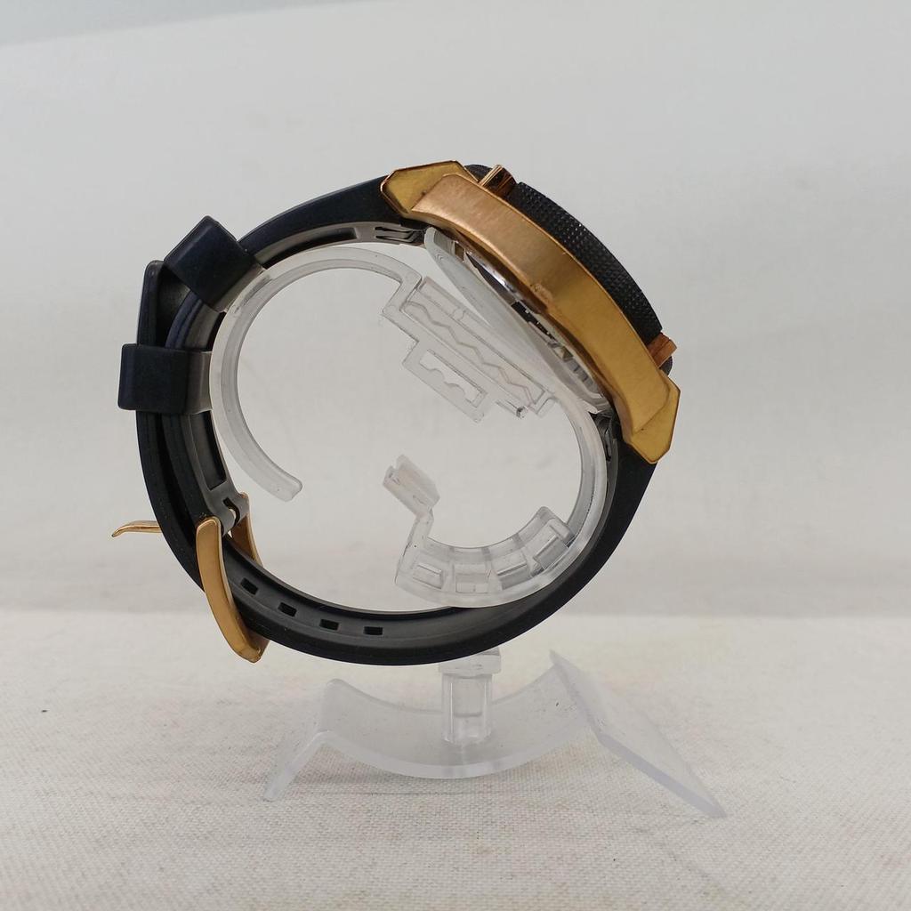 Used BULOVA CA4601042 Analog Watch