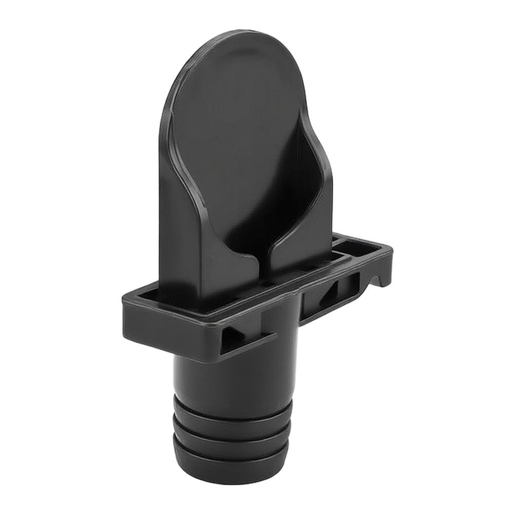 Spa-Pumpenadapter 11830 oder 12773 für Intex 28429E 28431E 28433WL 28435E