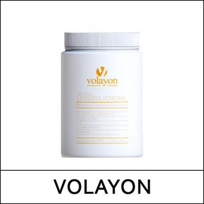 [VOLA] (jh5) Lateenix Polvere 500g
