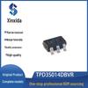 TPD3S014DBVR SOT-23-6 Power Management IC Electronic Component BOM