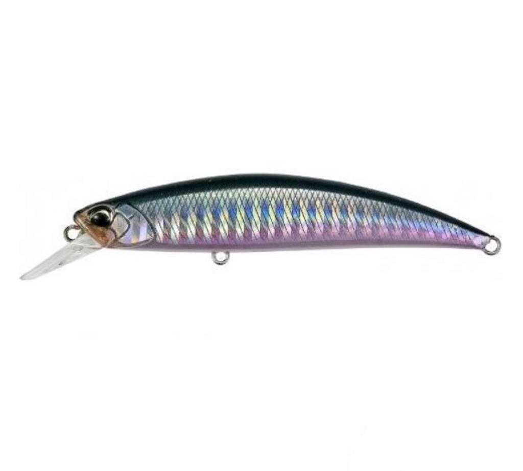 Duo Spearhead Ryuki 80S SW Sinking Lure DHN0402 (5876)