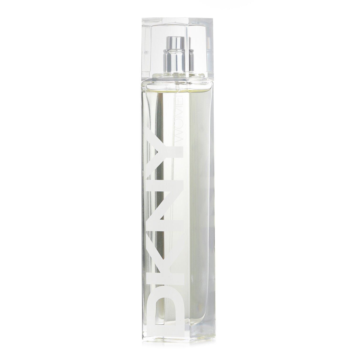

Женская Энергетическая Парфюмированная Вода-Спрей 50ml/1.7oz