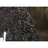 Mengku Rongshi Shen Pu-erh Tea "Big Snow Mountain" Raw Puerh Puer Cake 357g